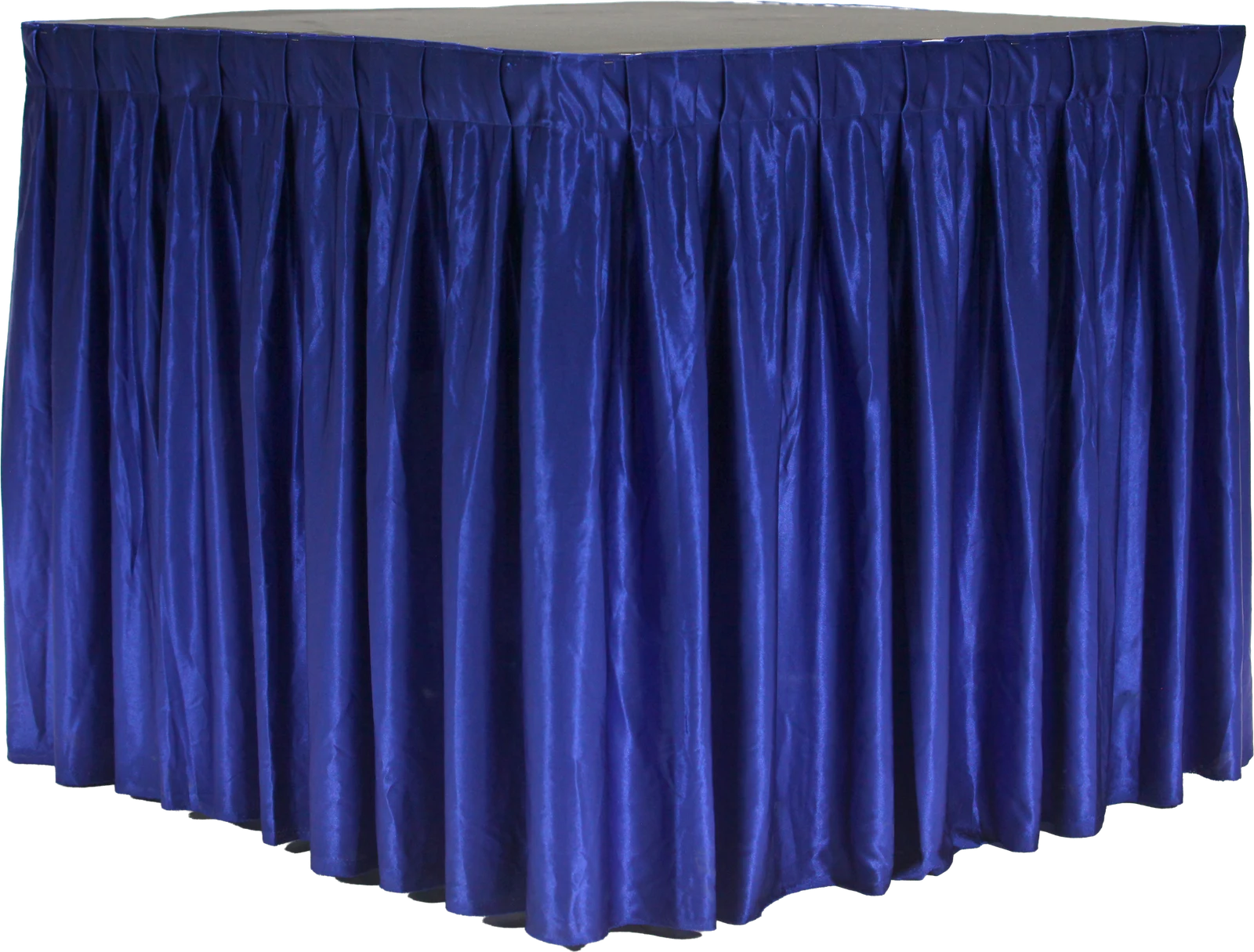 3ft x 3ft Square Table