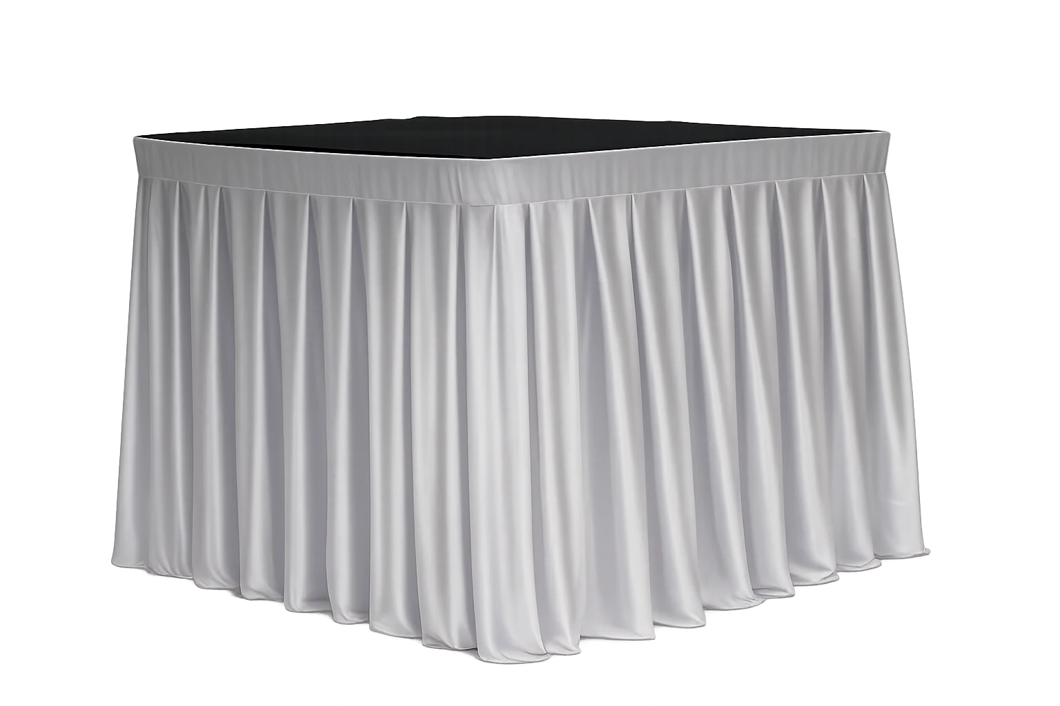 3ft x 3ft Square Table