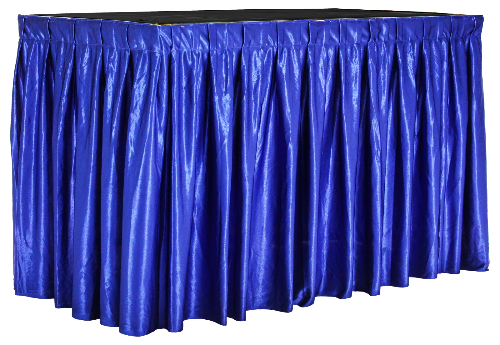 4ft x 2ft Rectangular Table
