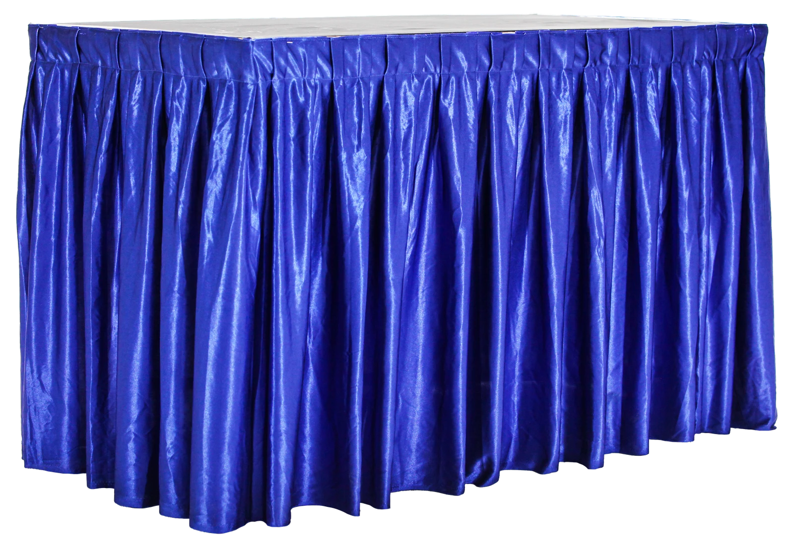 4ft x 2ft Rectangular Table