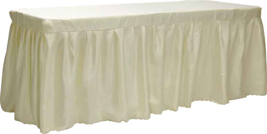 6ft x 2.5ft GS Table
