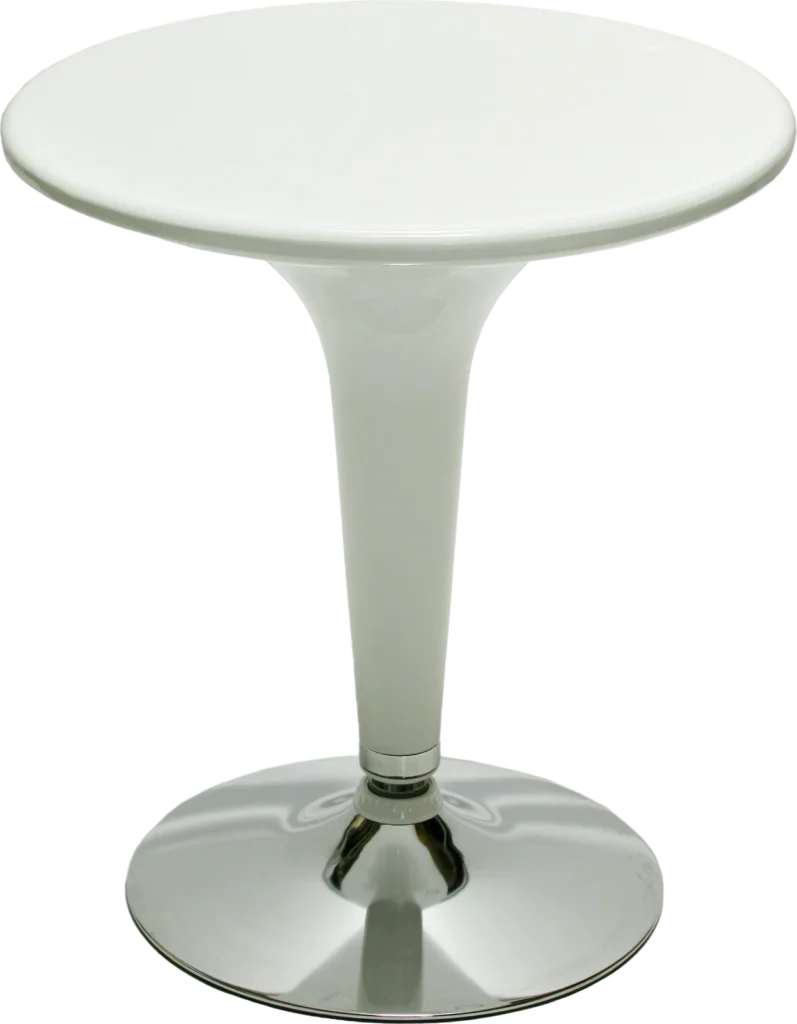 Bombo High Table