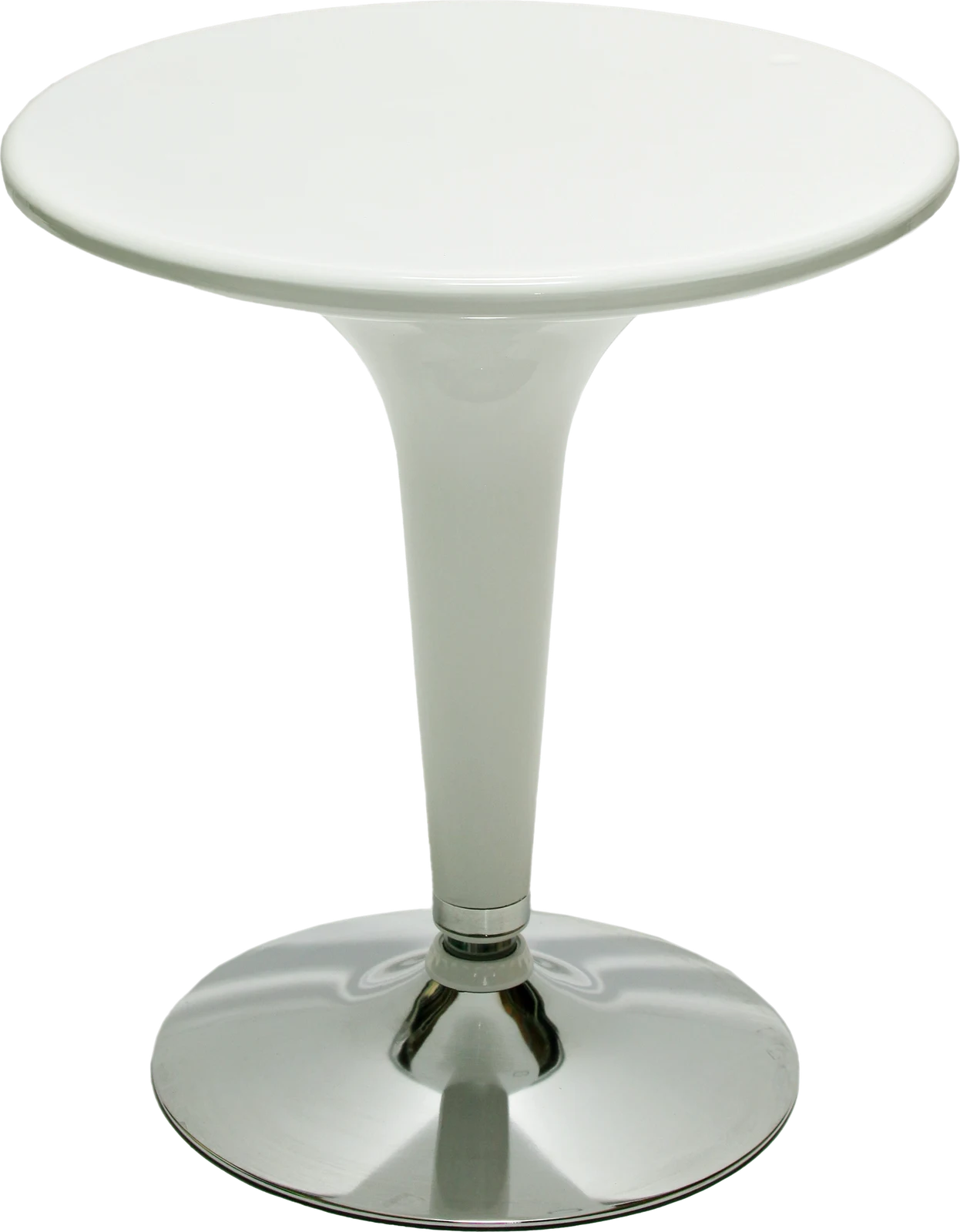Bombo High Table