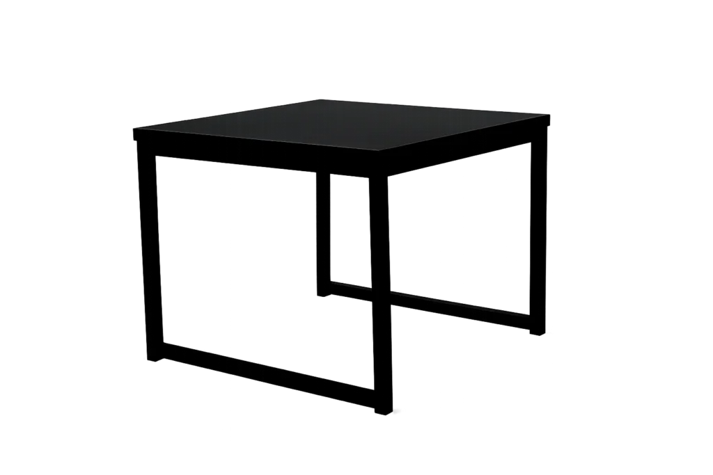 Element Coffee Table