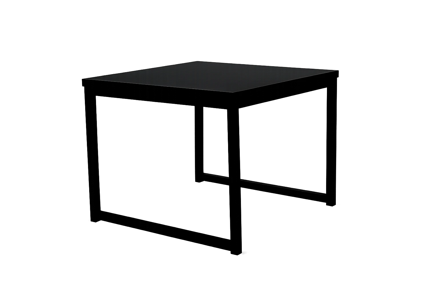 Element Coffee Table