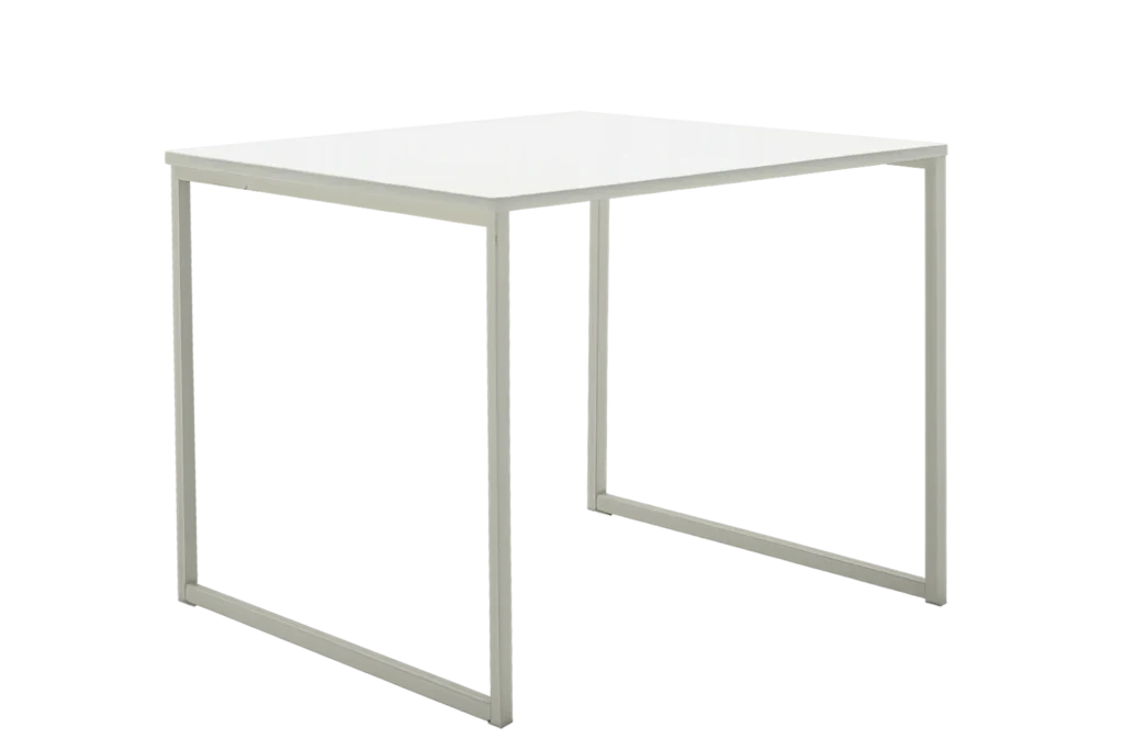 Element Coffee Table