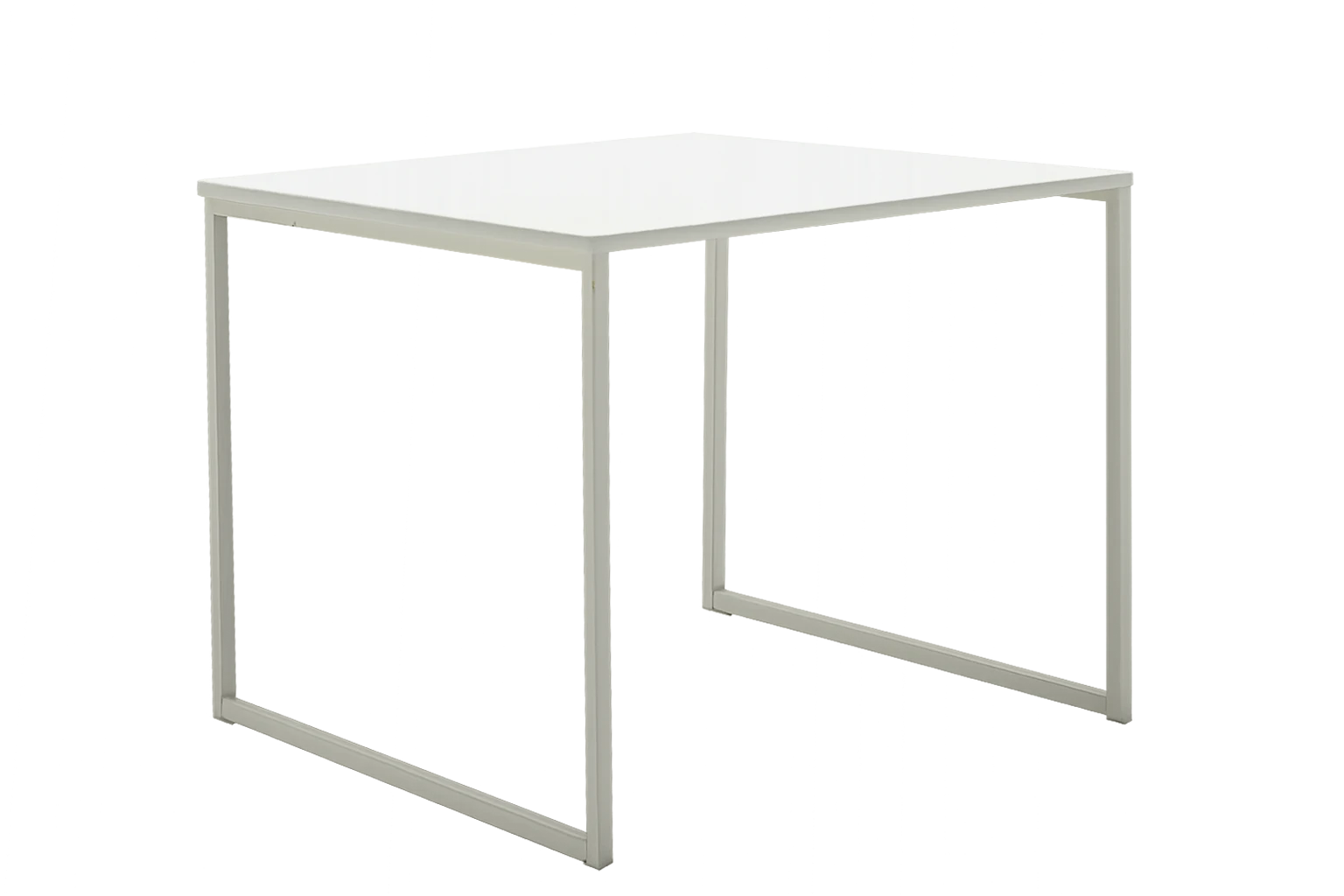 Element Coffee Table