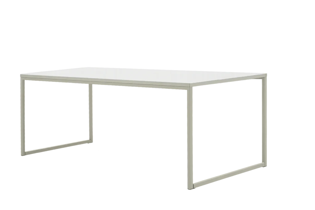 Elemental Coffee Table
