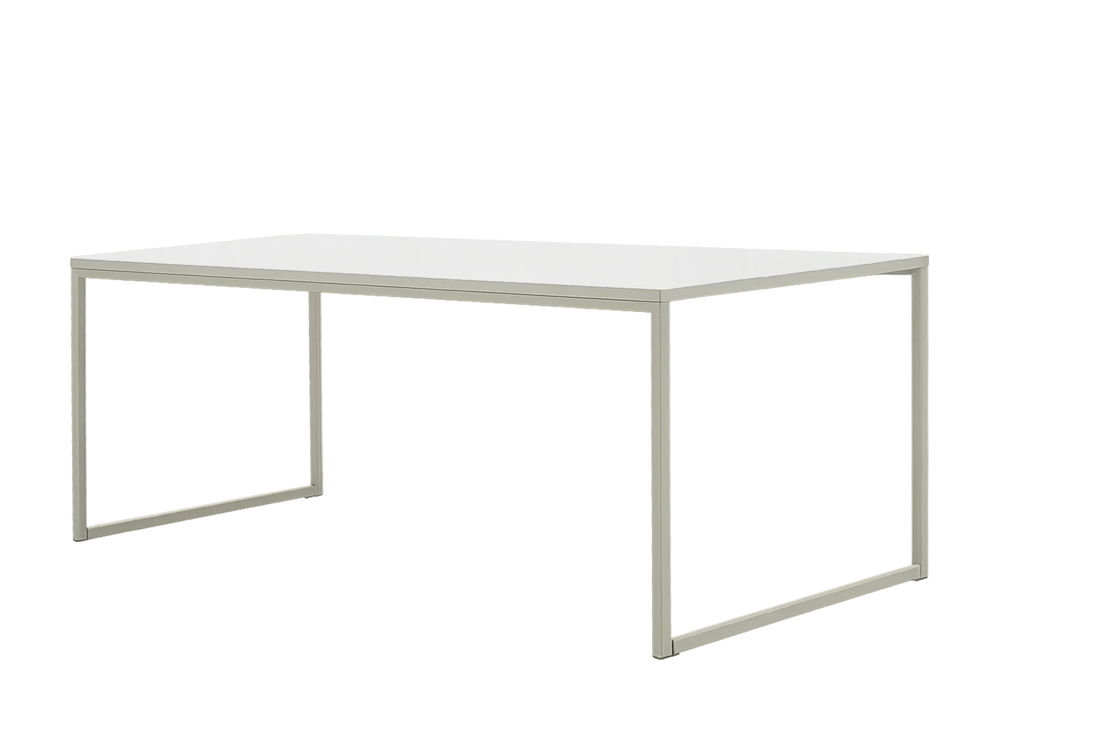 Elemental Coffee Table