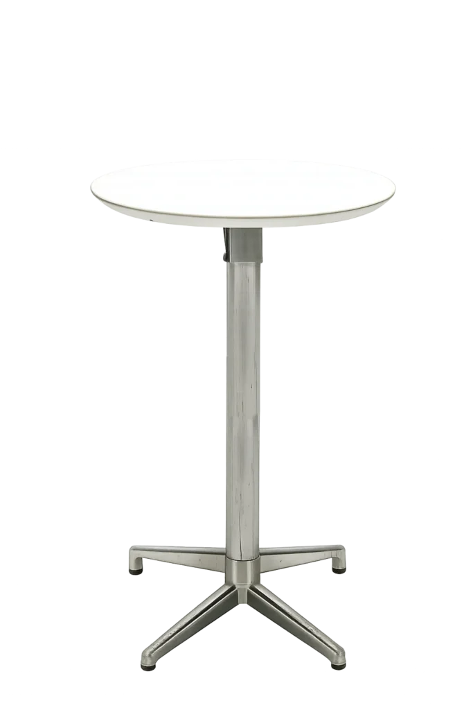 Elliot Bar Table