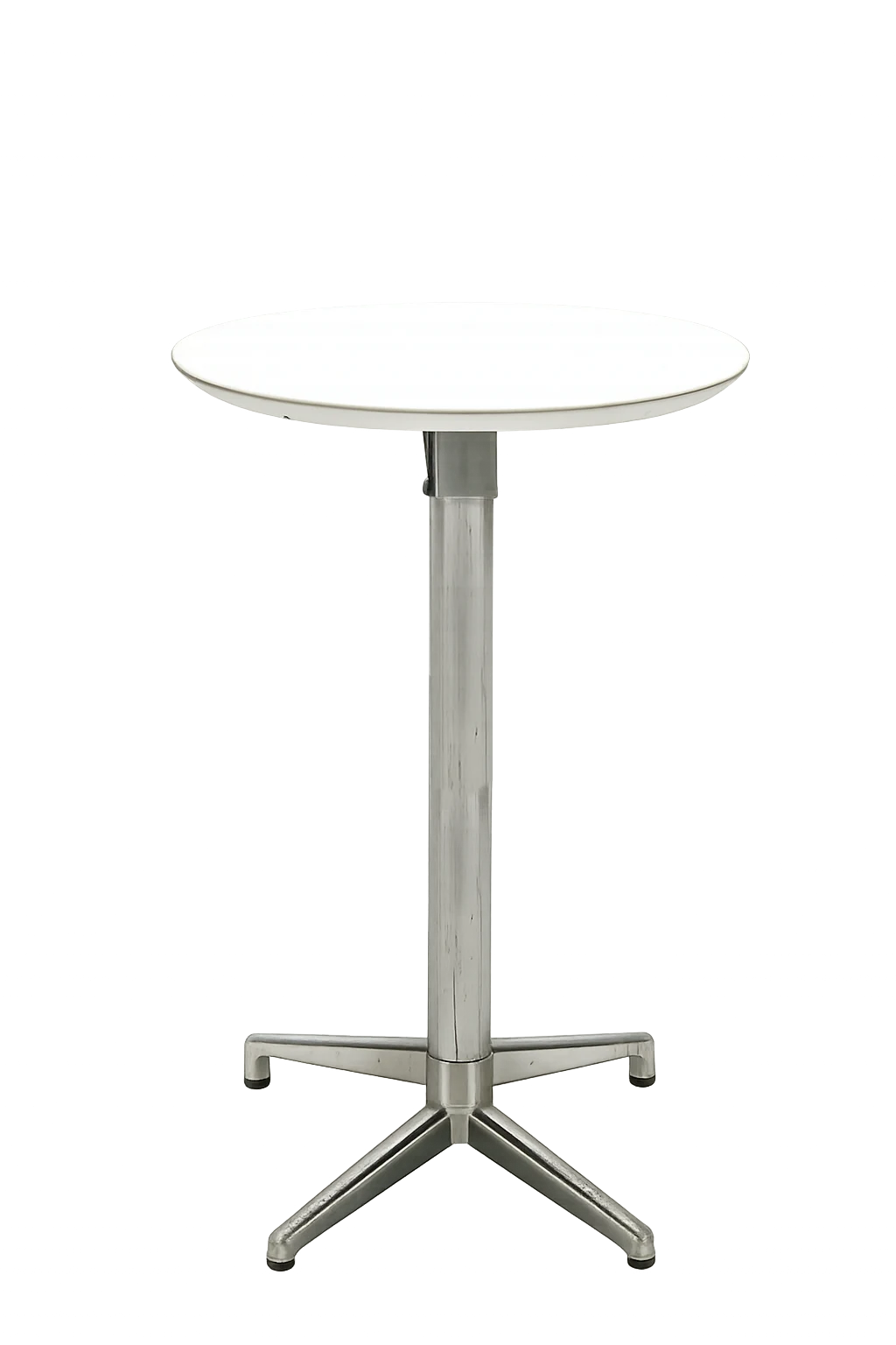Elliot Bar Table
