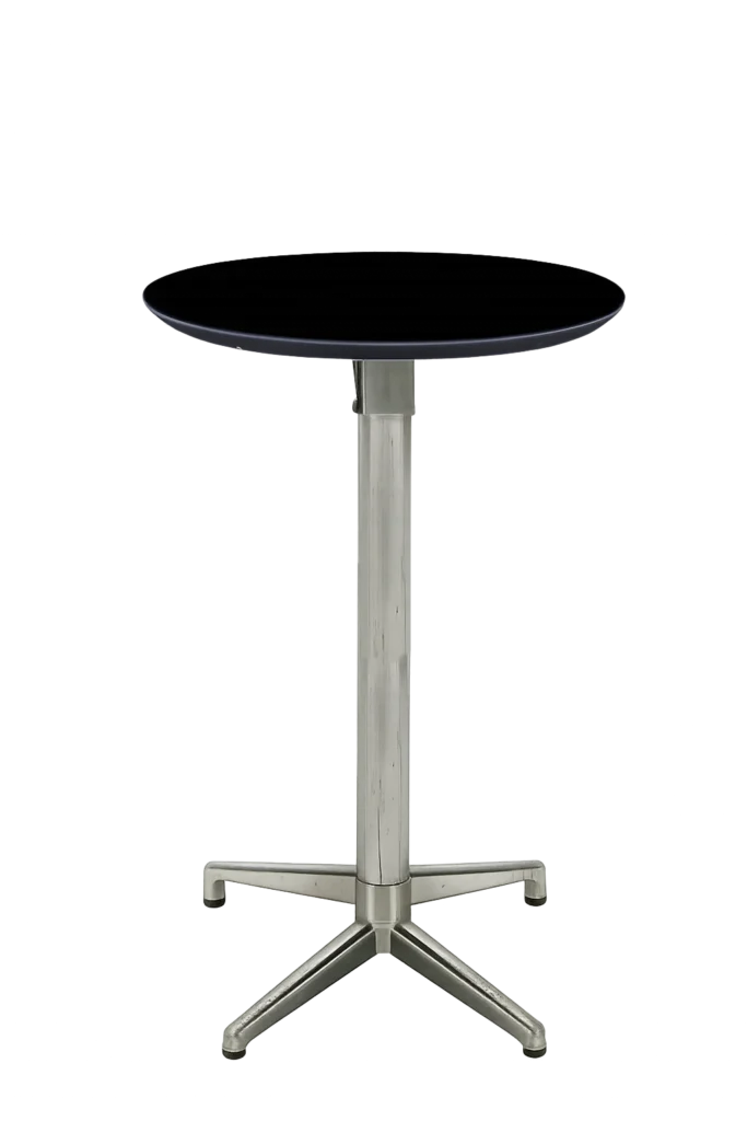 Elliot Bar Table
