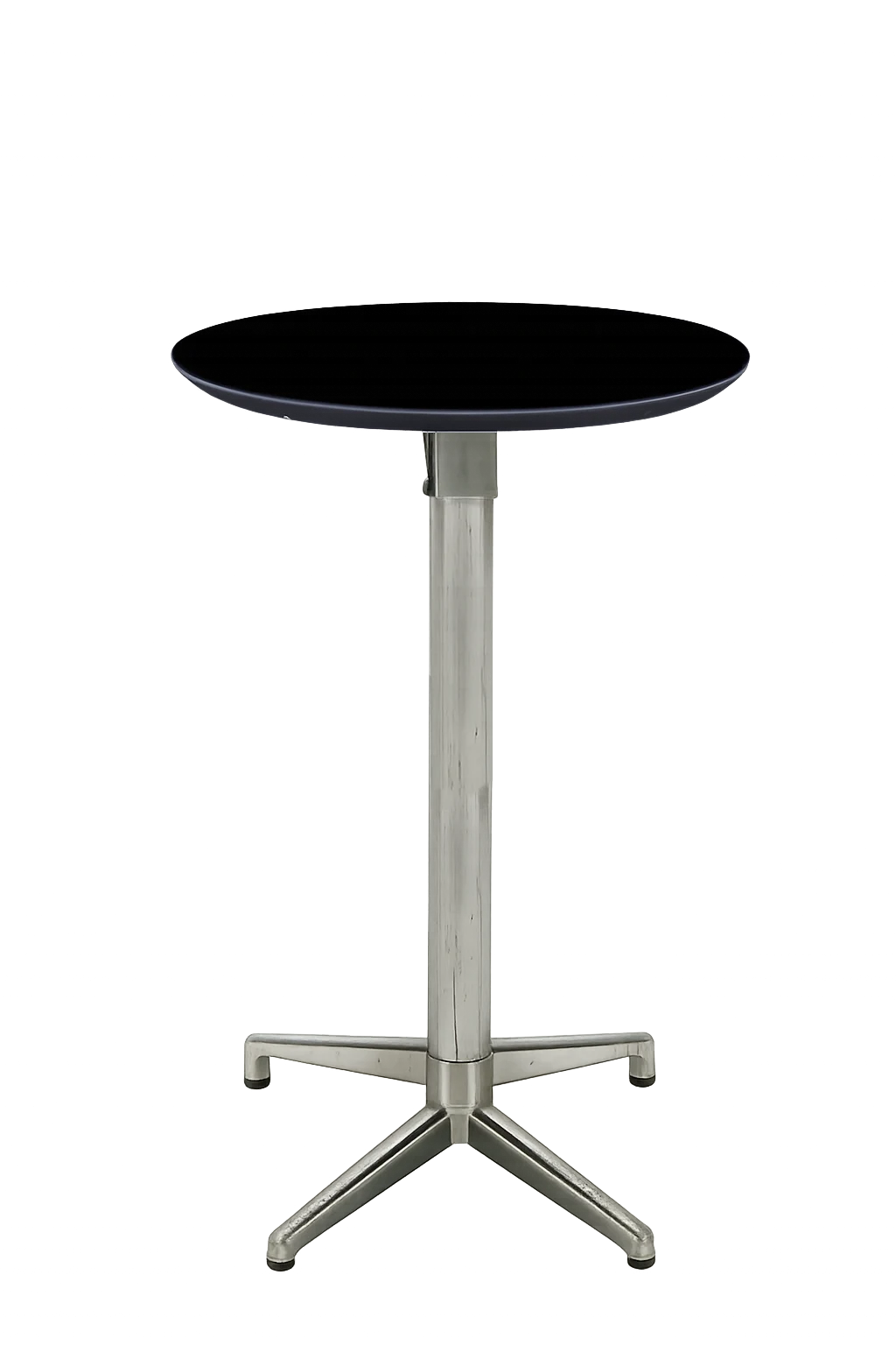 Elliot Bar Table