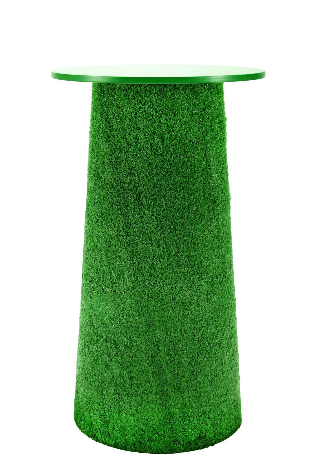 Garden High Table
