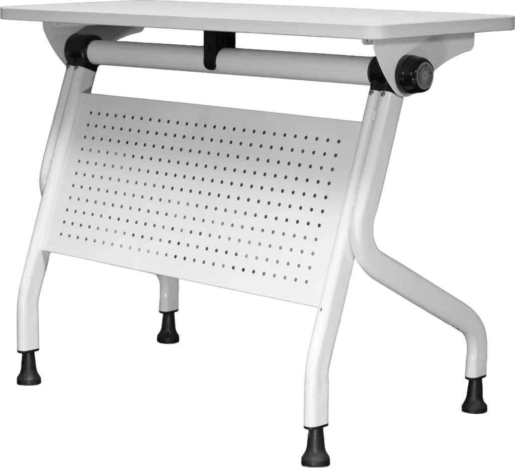 Jolin Table