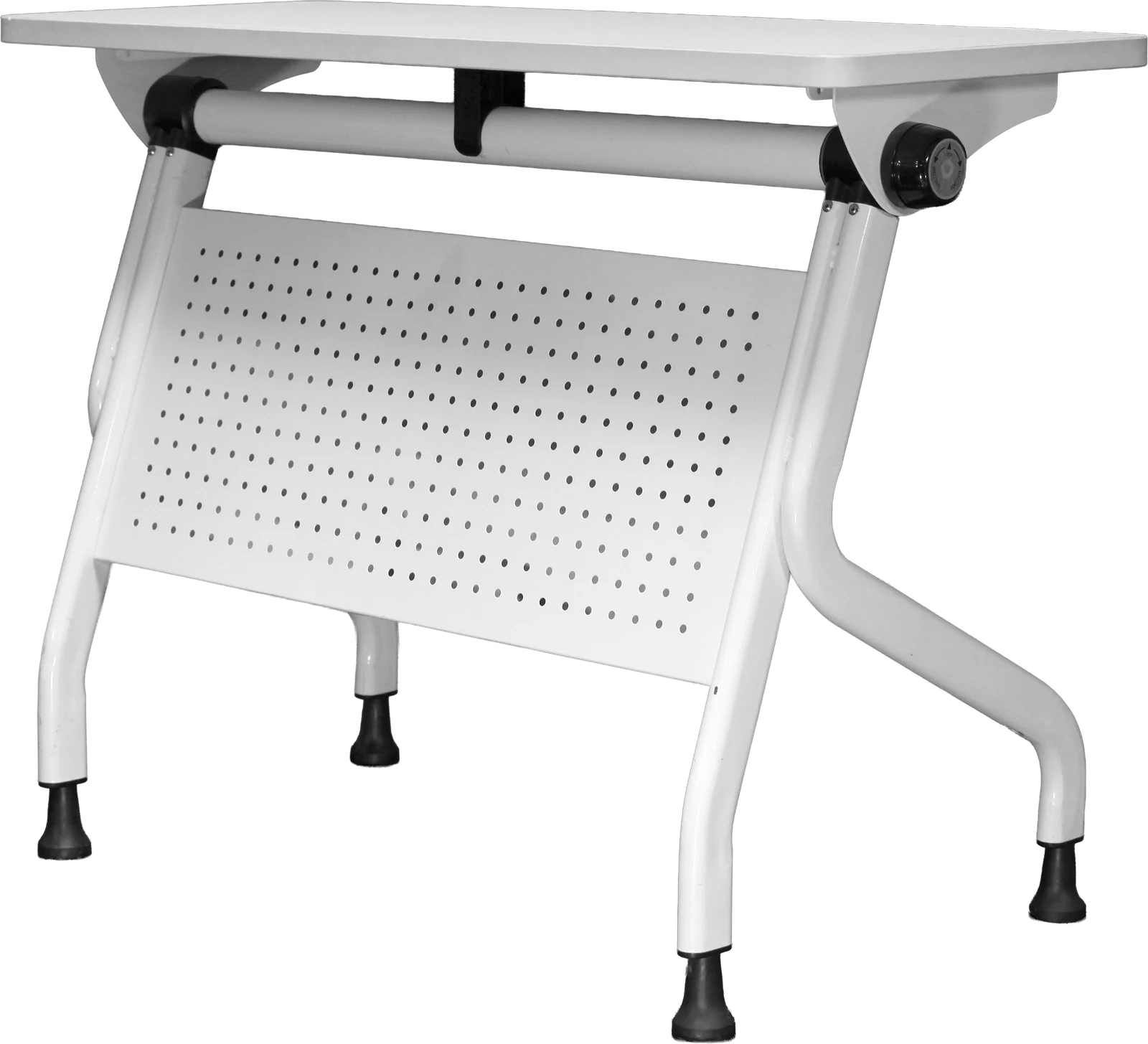 Jolin Table