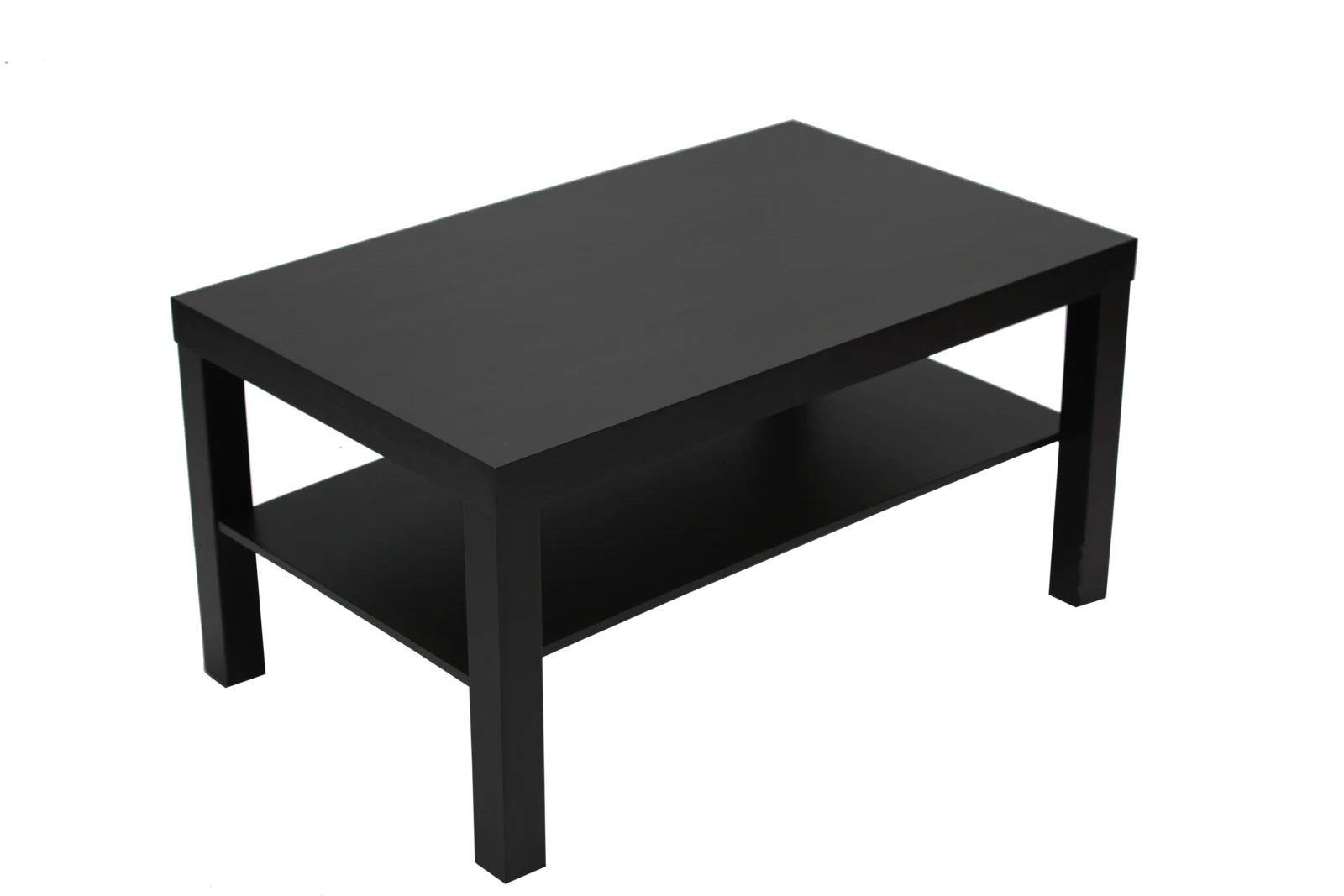 Lite Coffee Table