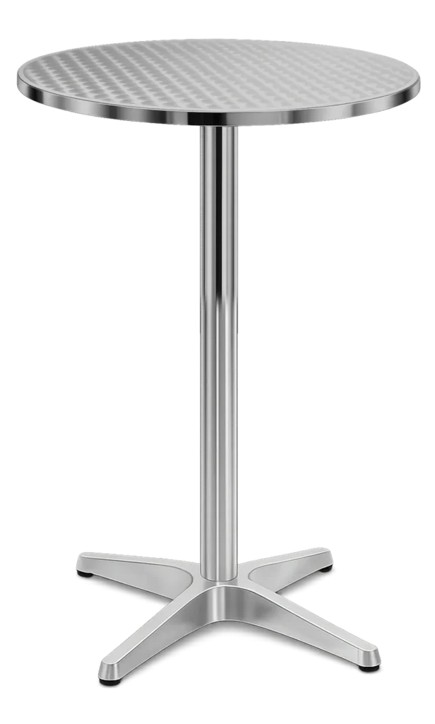 Mono Table