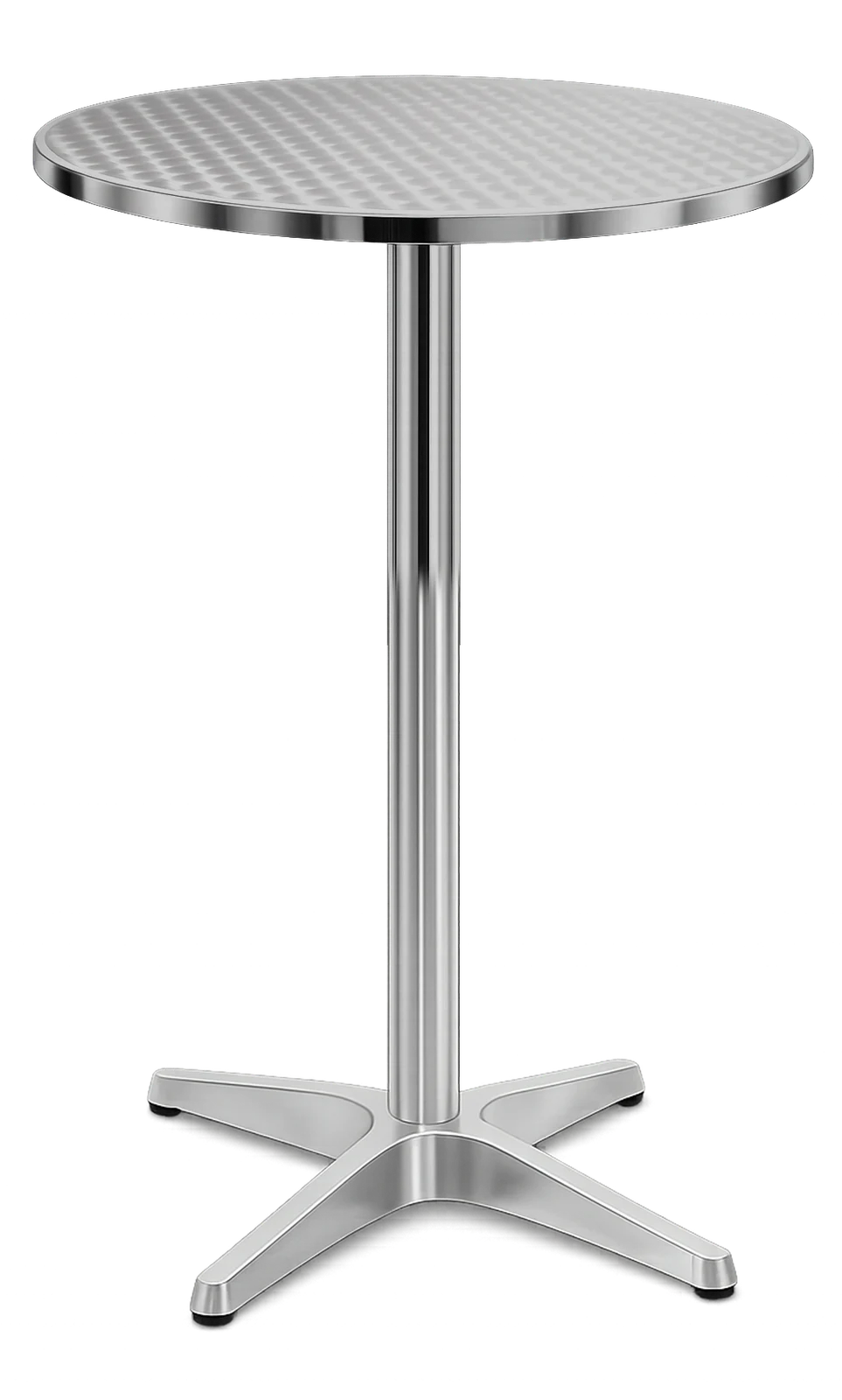 Mono Table