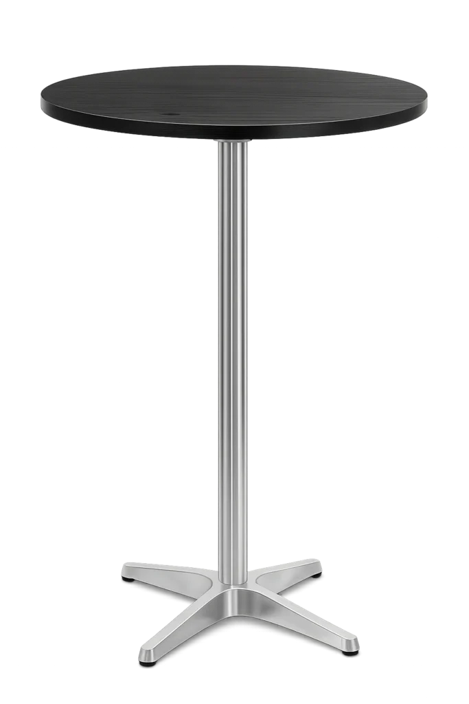 Mono Table