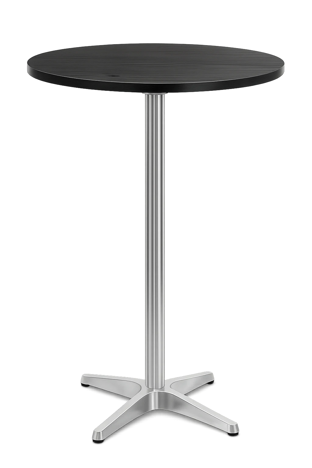 Mono Table