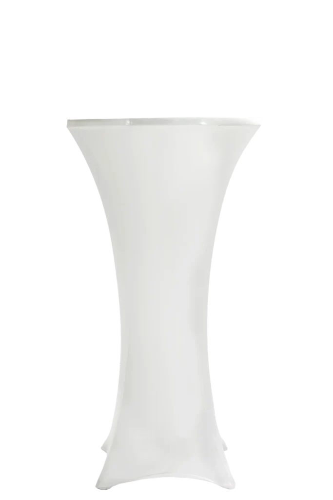 Mono Table