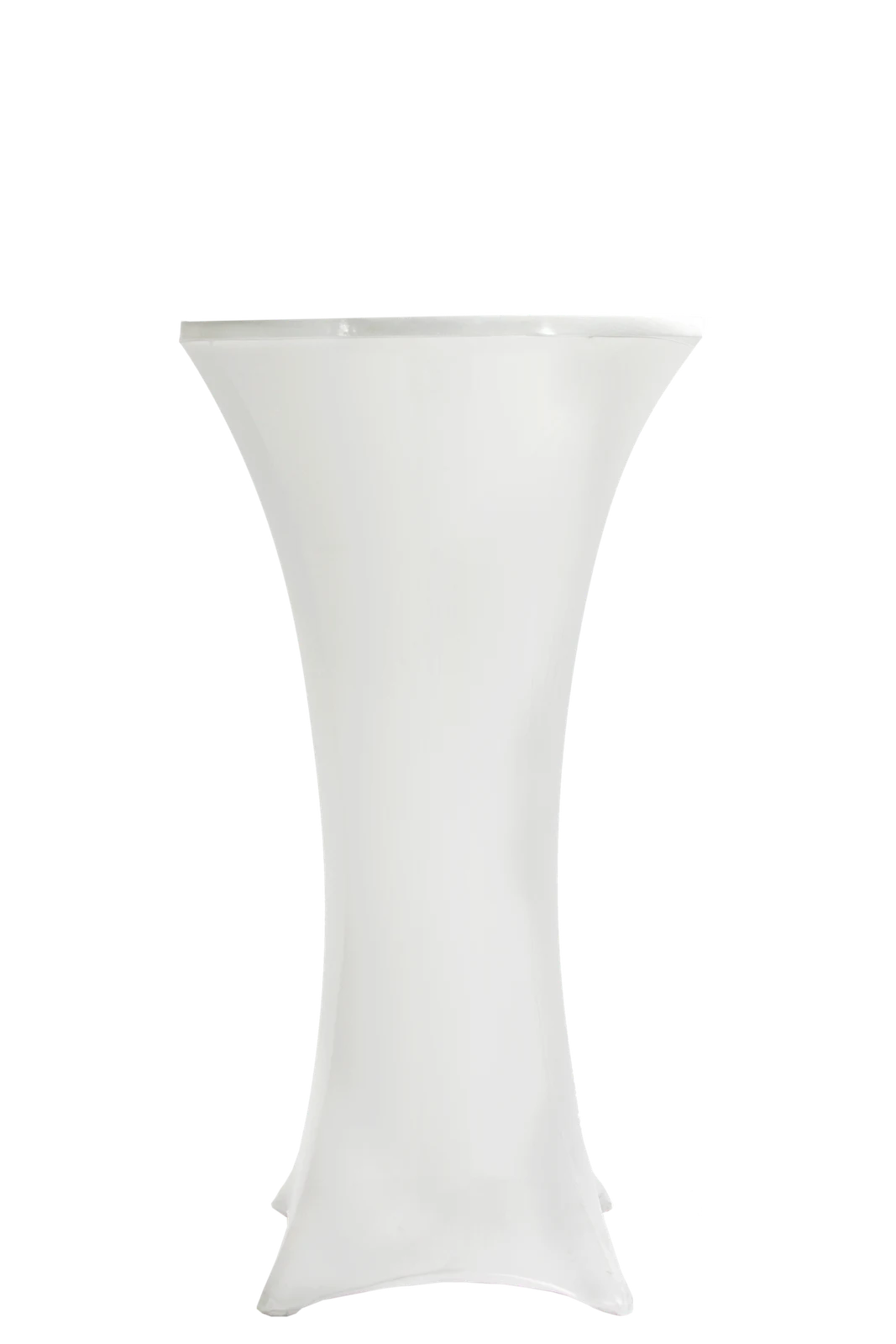 Mono Table
