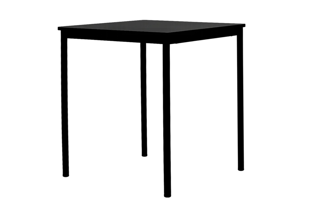New York Coffee Table