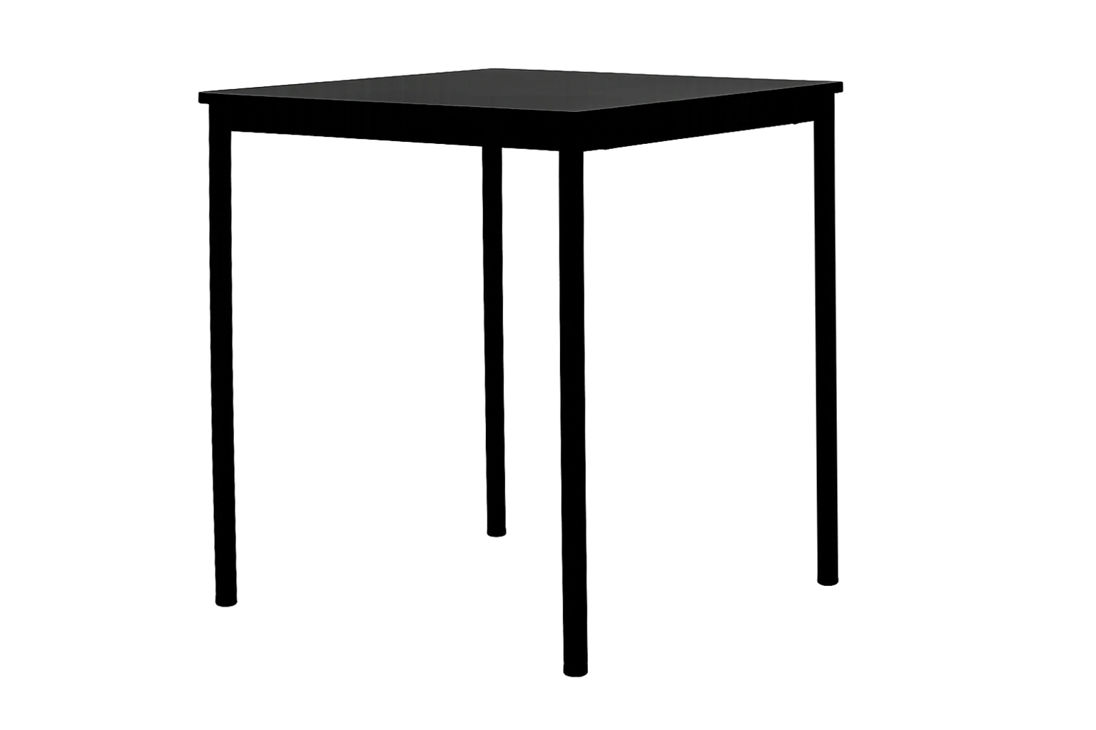 New York Coffee Table