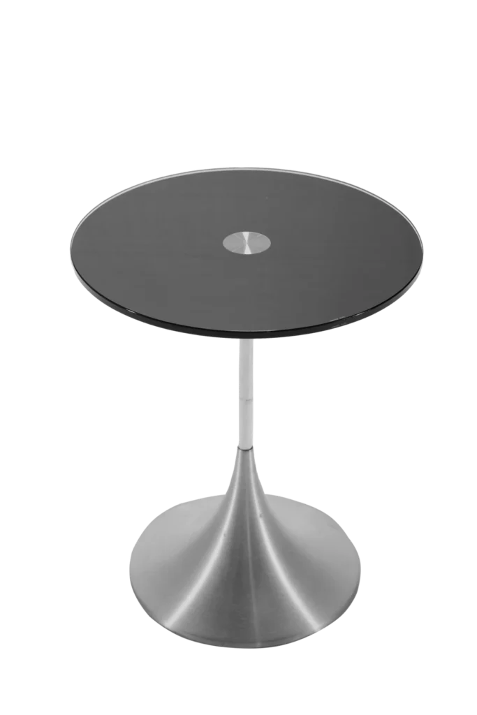 Partos Coffee Table