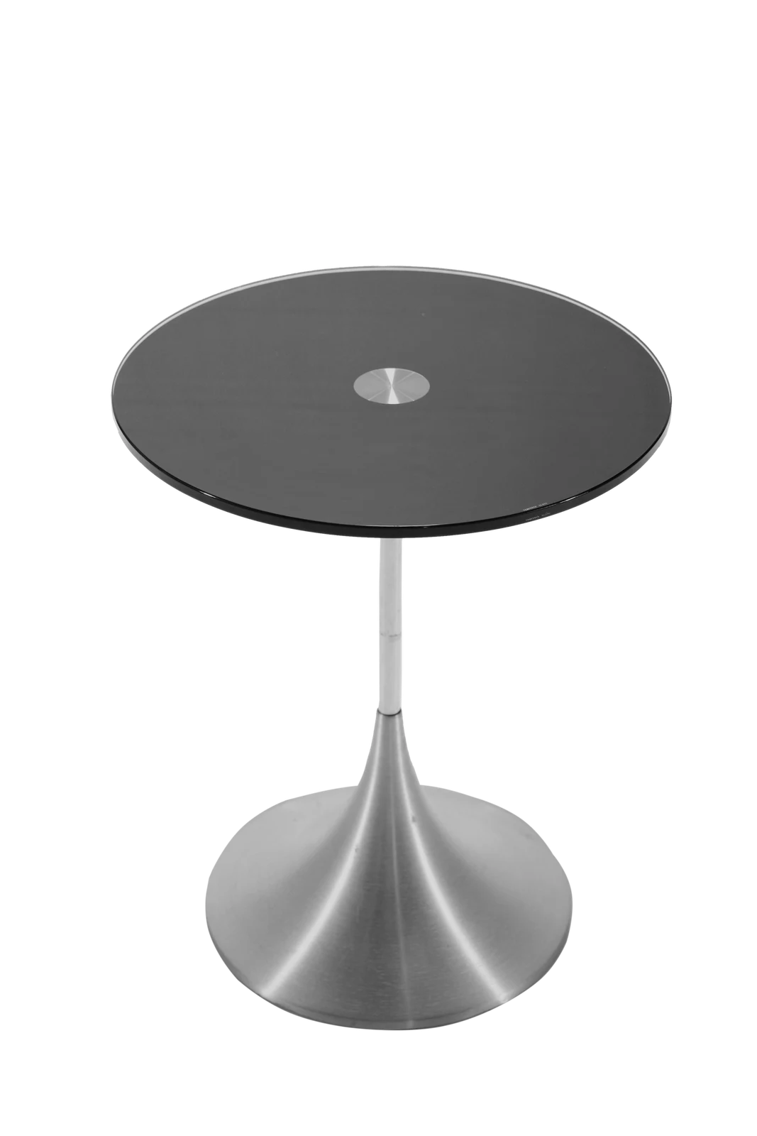 Partos Coffee Table