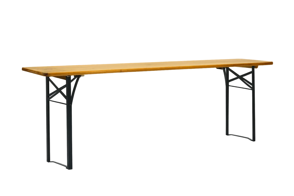 Picnic Table Set