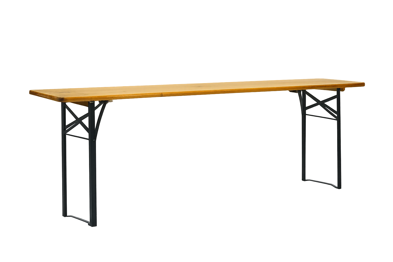 Picnic Table Set