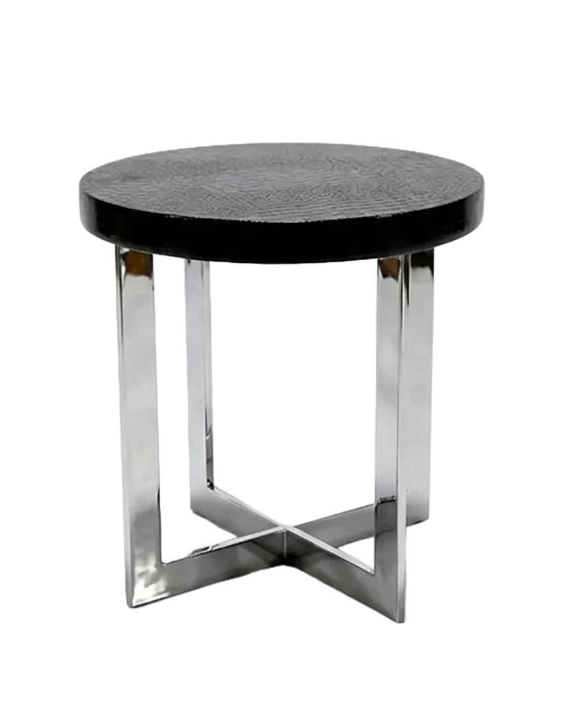 Regan Coffee Table