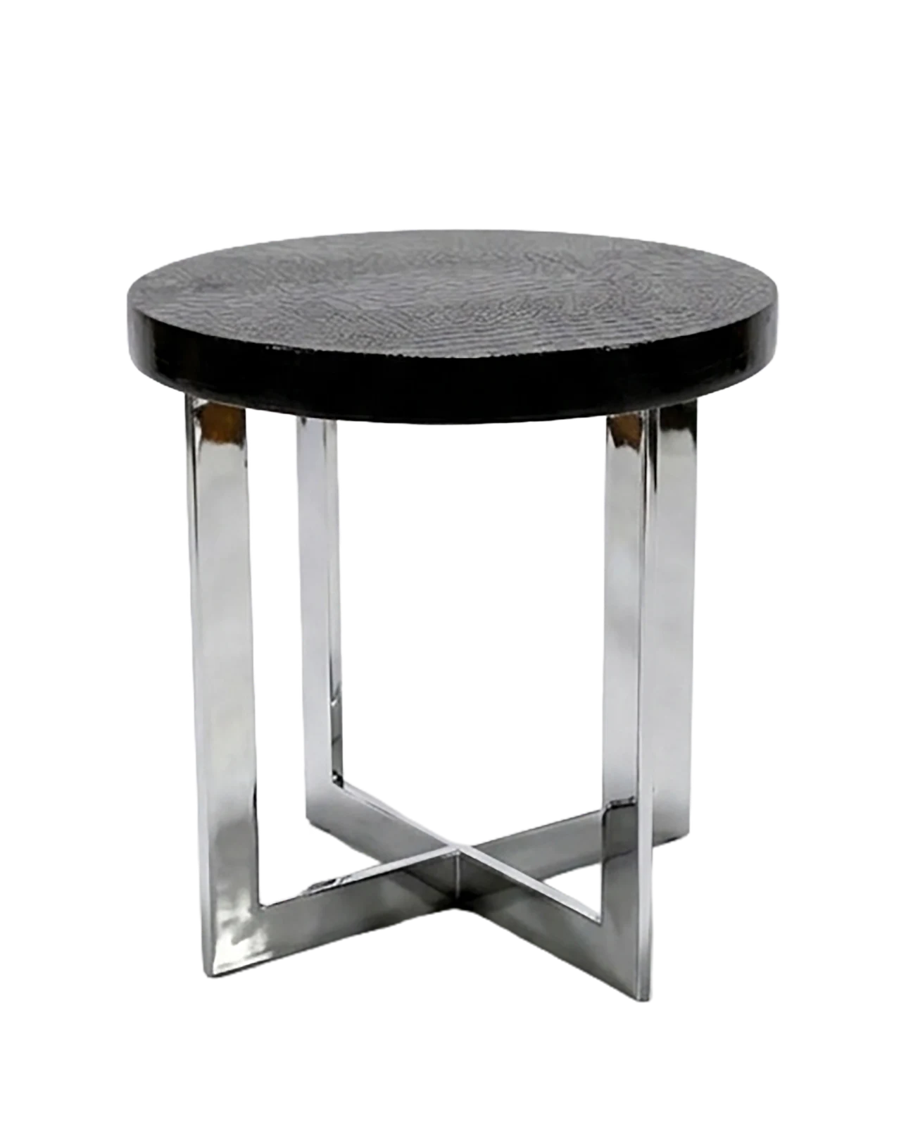 Regan Coffee Table