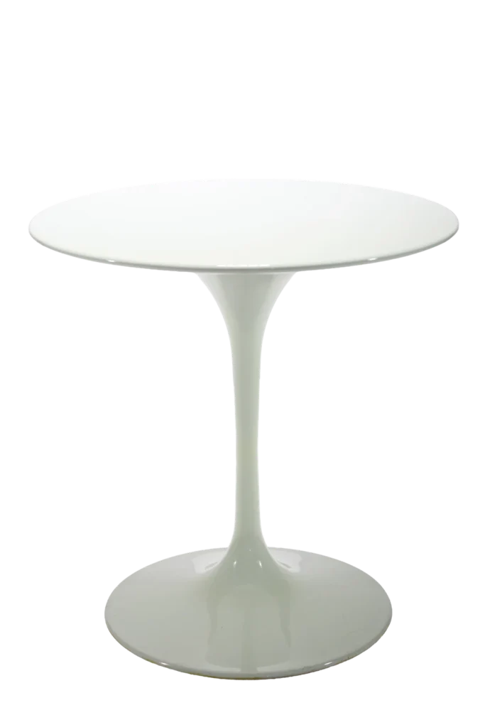 Tulip Table