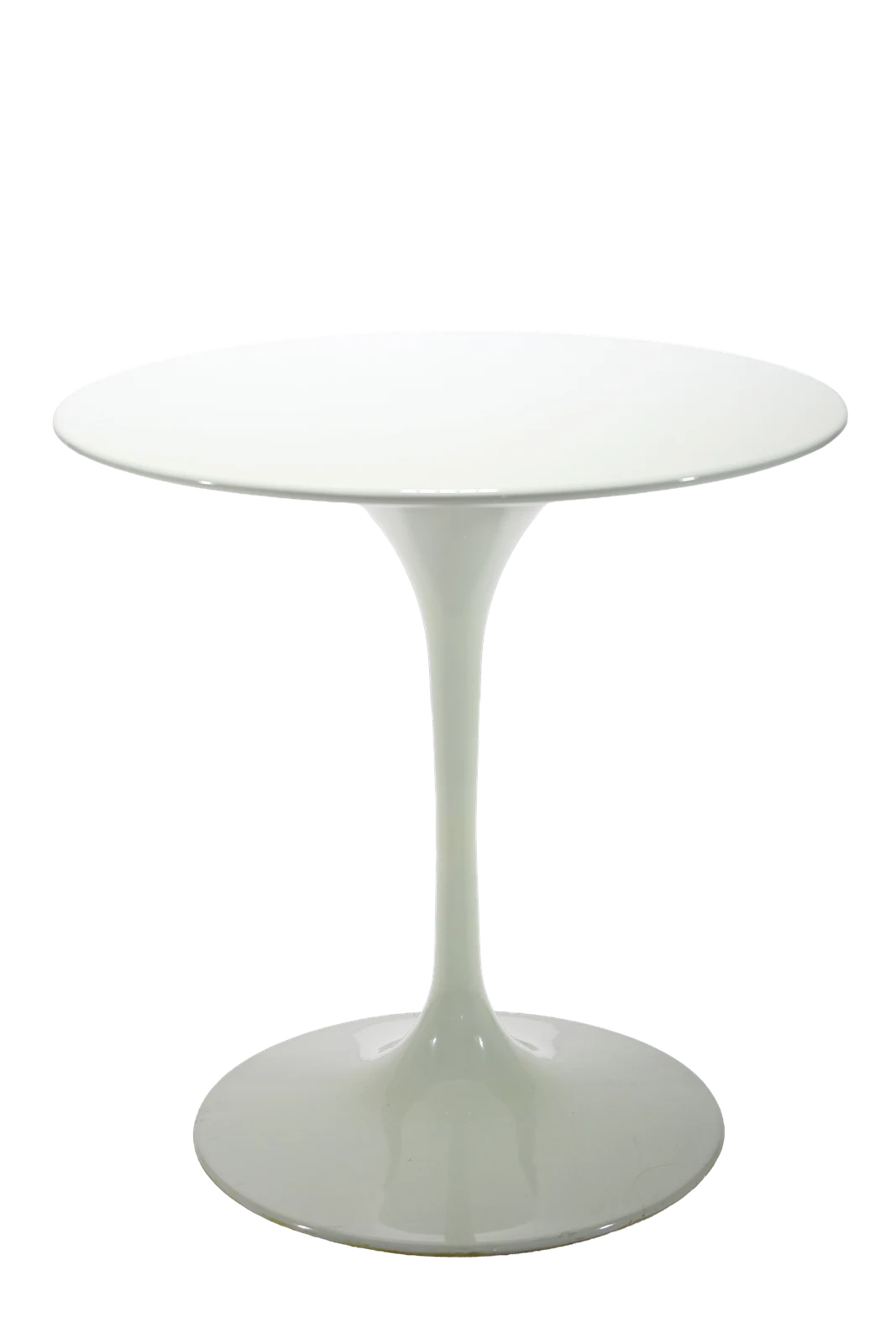 Tulip Table