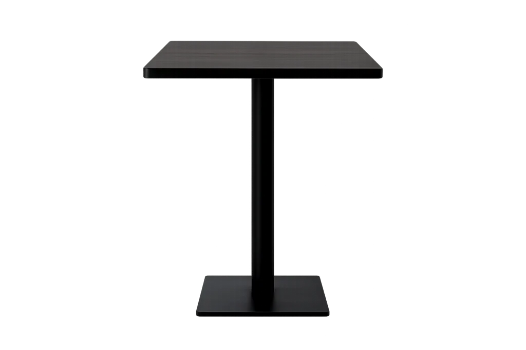 Yankee Coffee Table