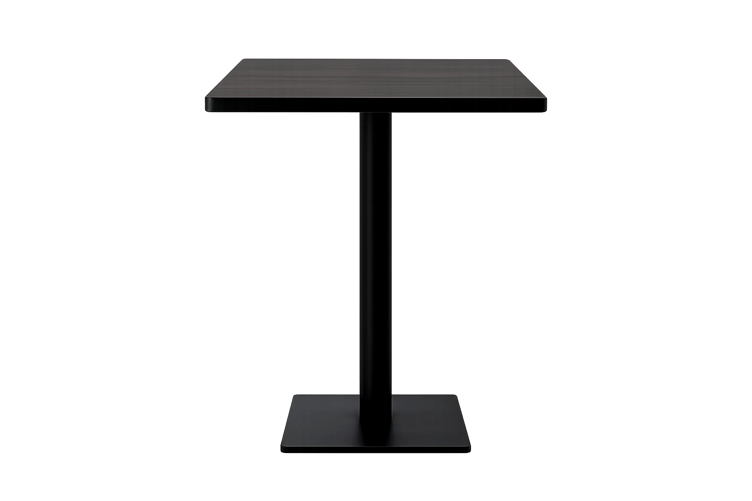 Yankee Coffee Table