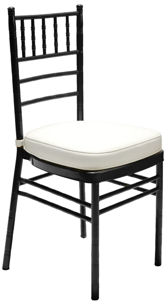 Tiffany Chair