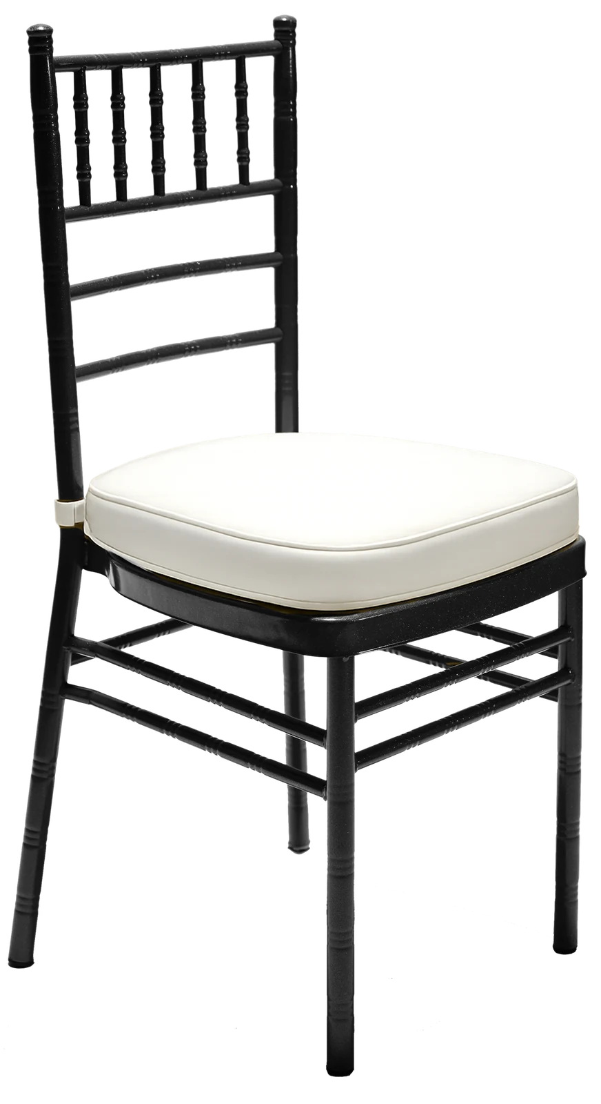 Tiffany Chair