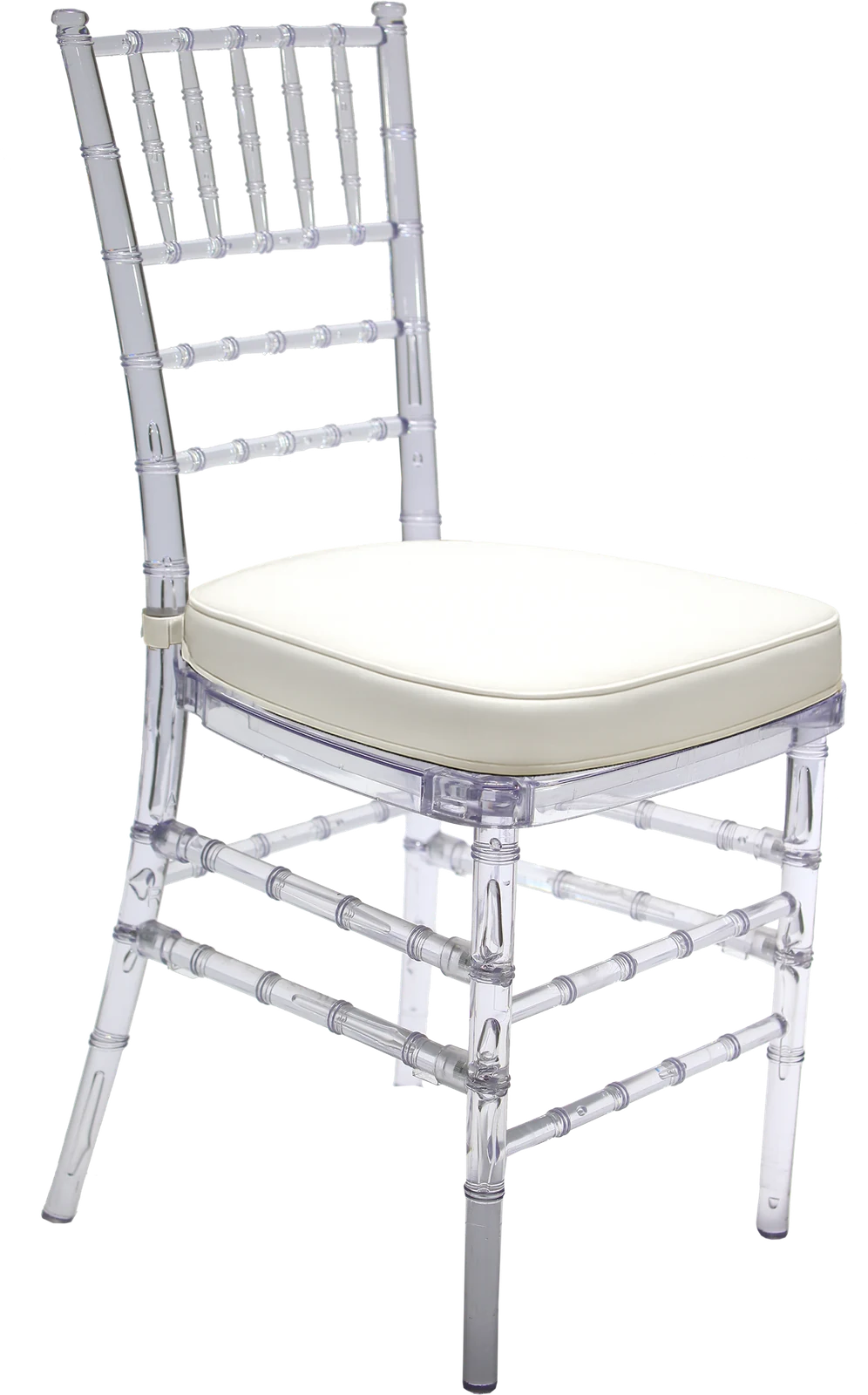 Tiffany Chair