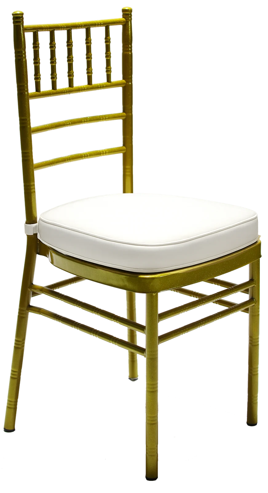 Tiffany Chair