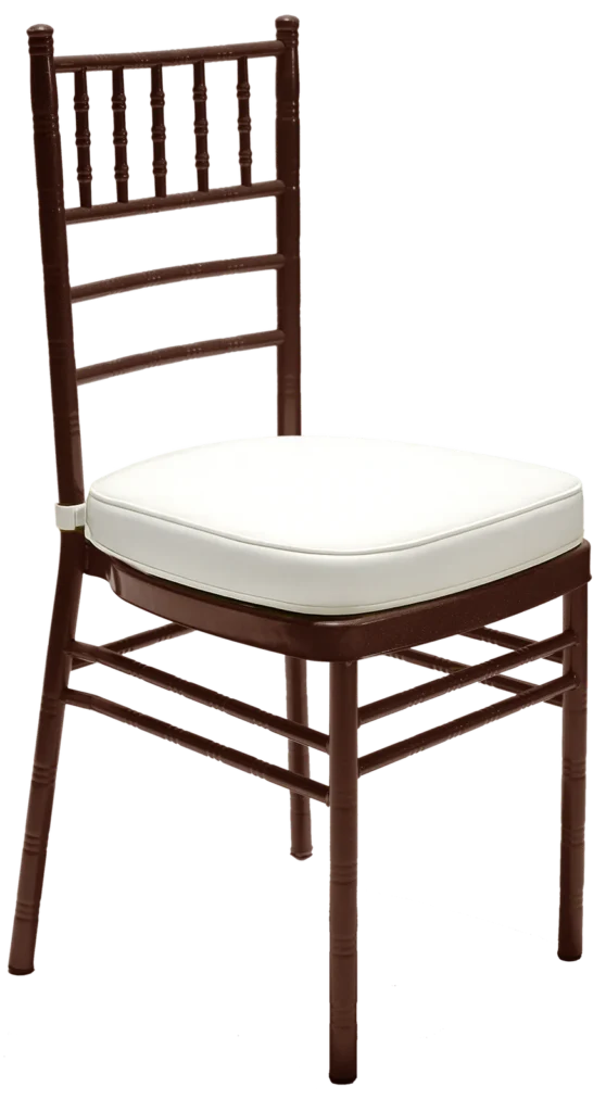 Tiffany Chair