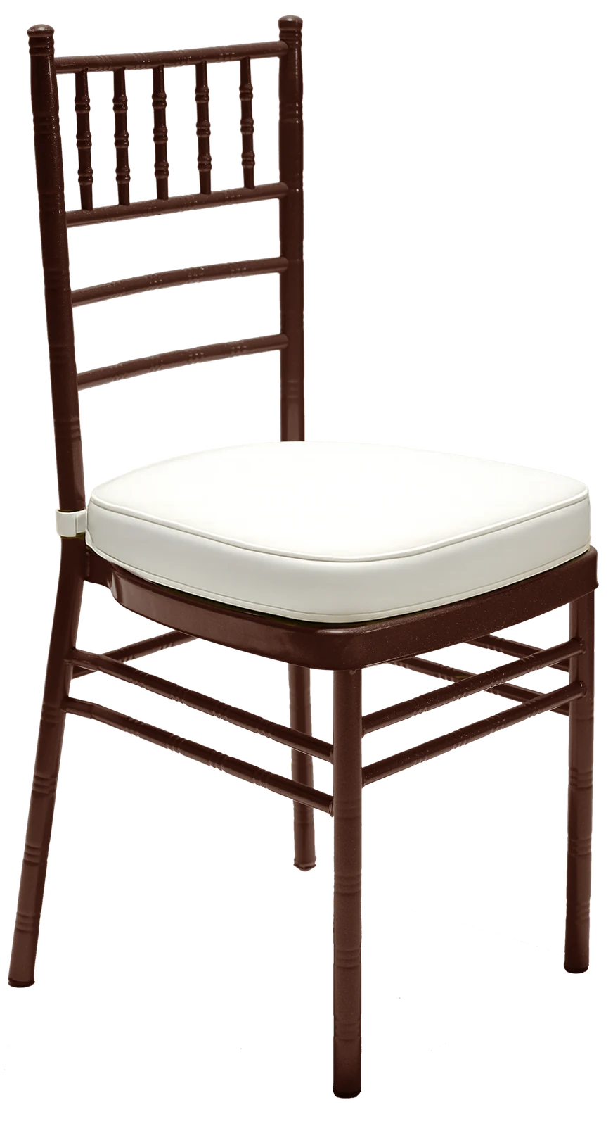Tiffany Chair