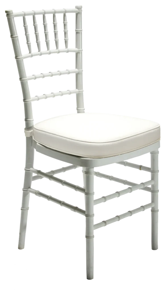 Tiffany Chair