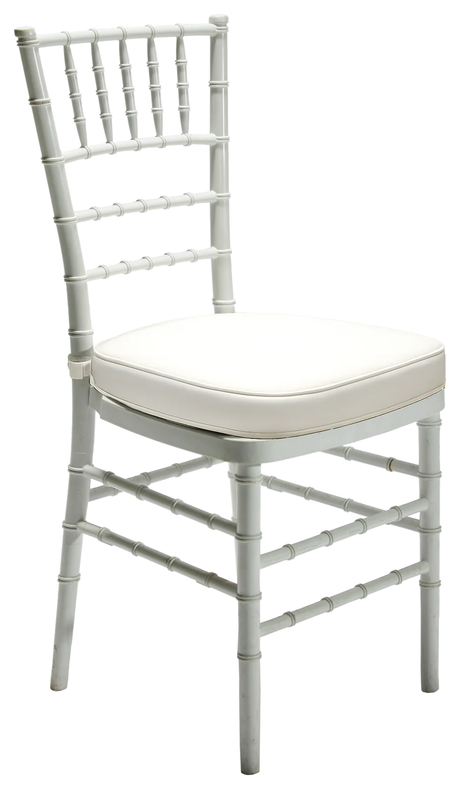Tiffany Chair