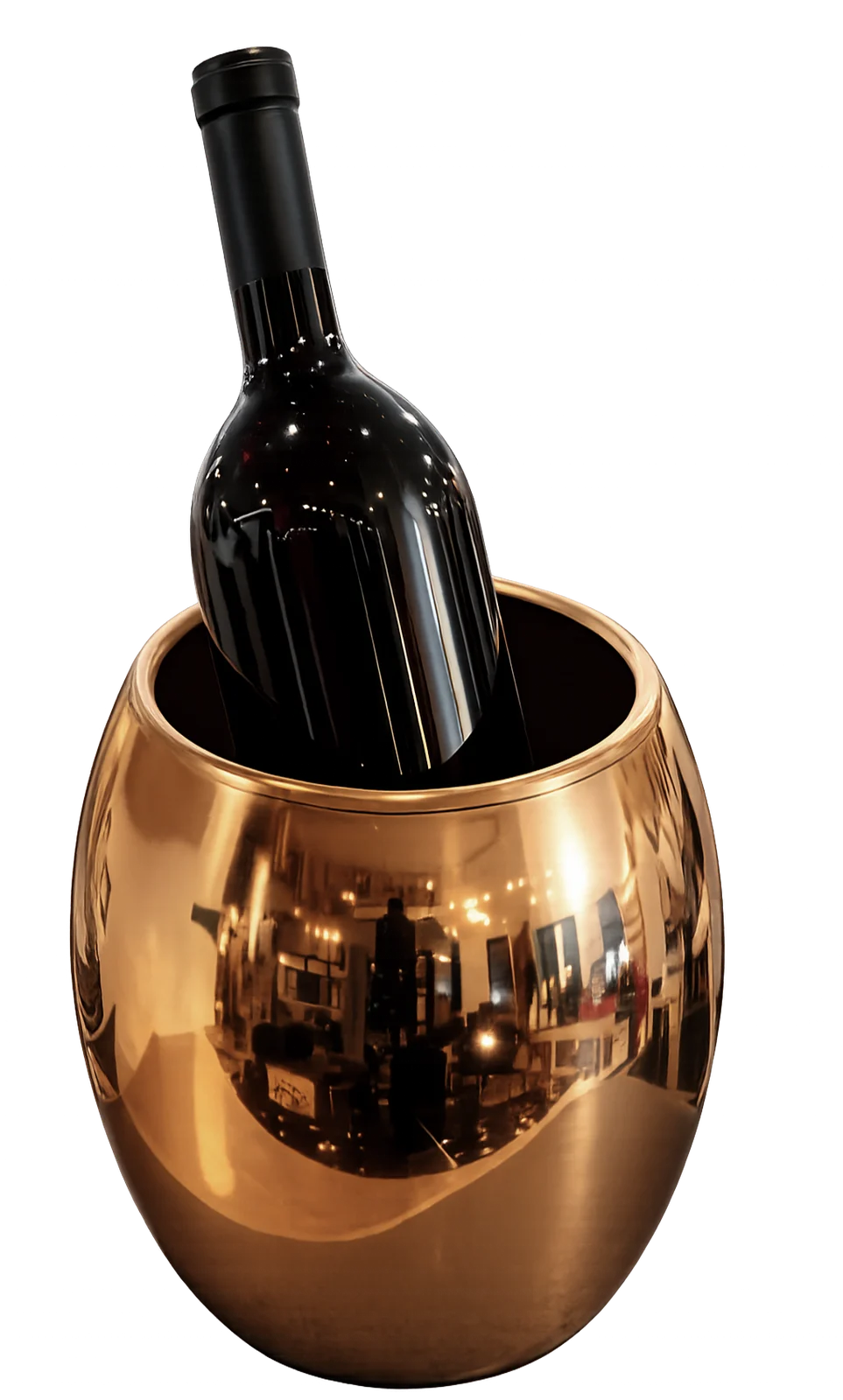 Wine Cooler Bucket