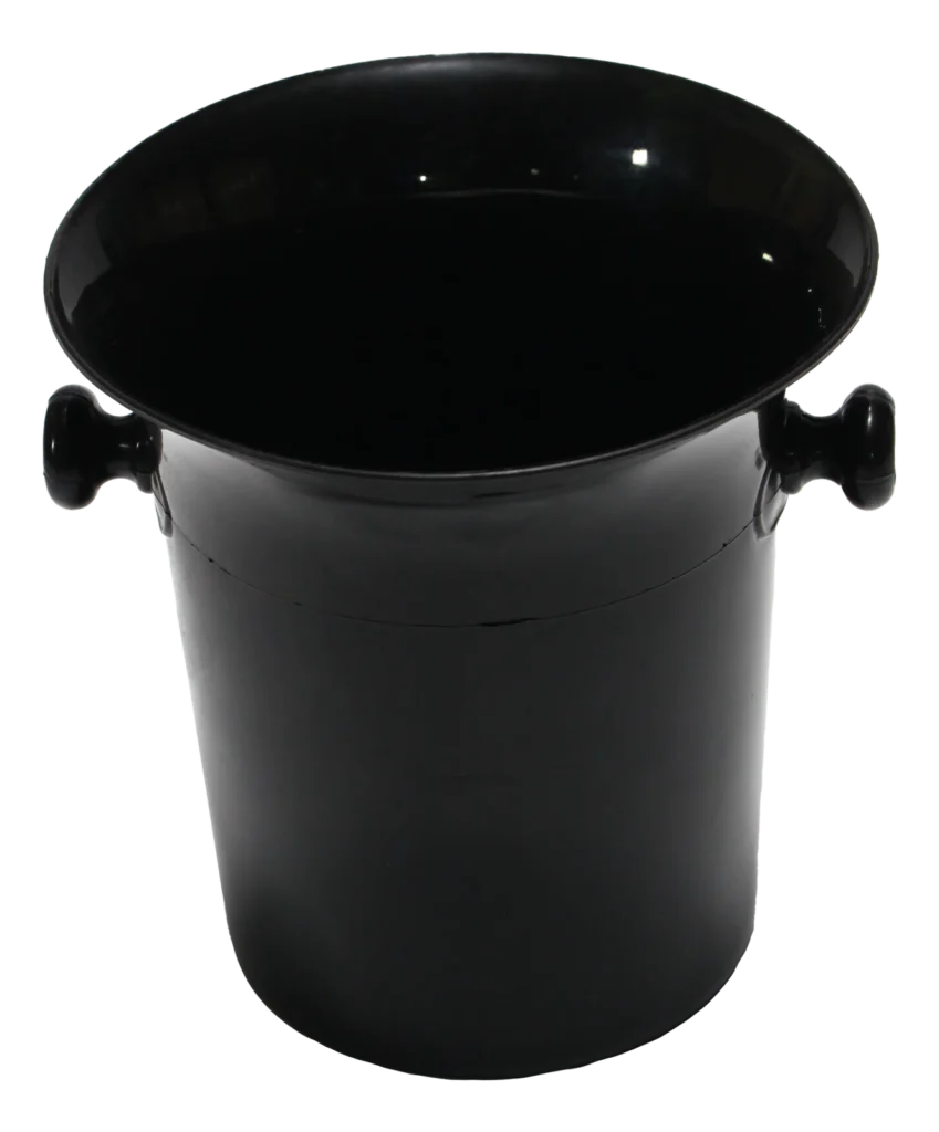Wine Spittoon