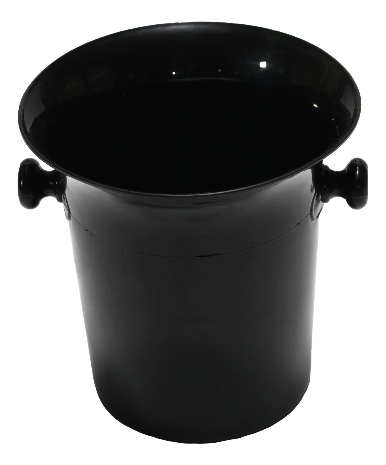 Wine Spittoon